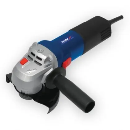 SZLIFIERKA KĄTOWA 950W DEDRA DED7951 Super okazja